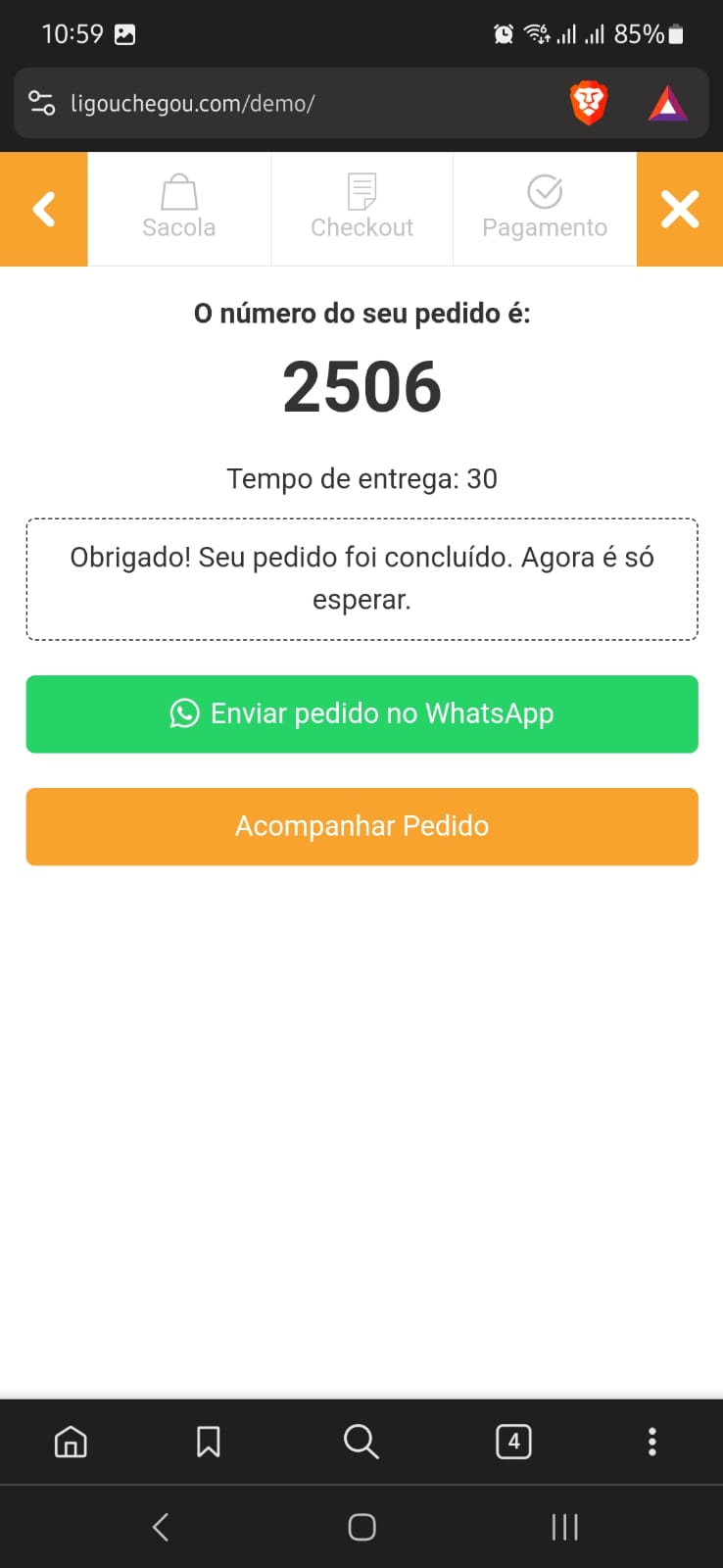 Imagem do WhatsApp de 2024-02-01 à(s) 11.03.55_092e5a9d