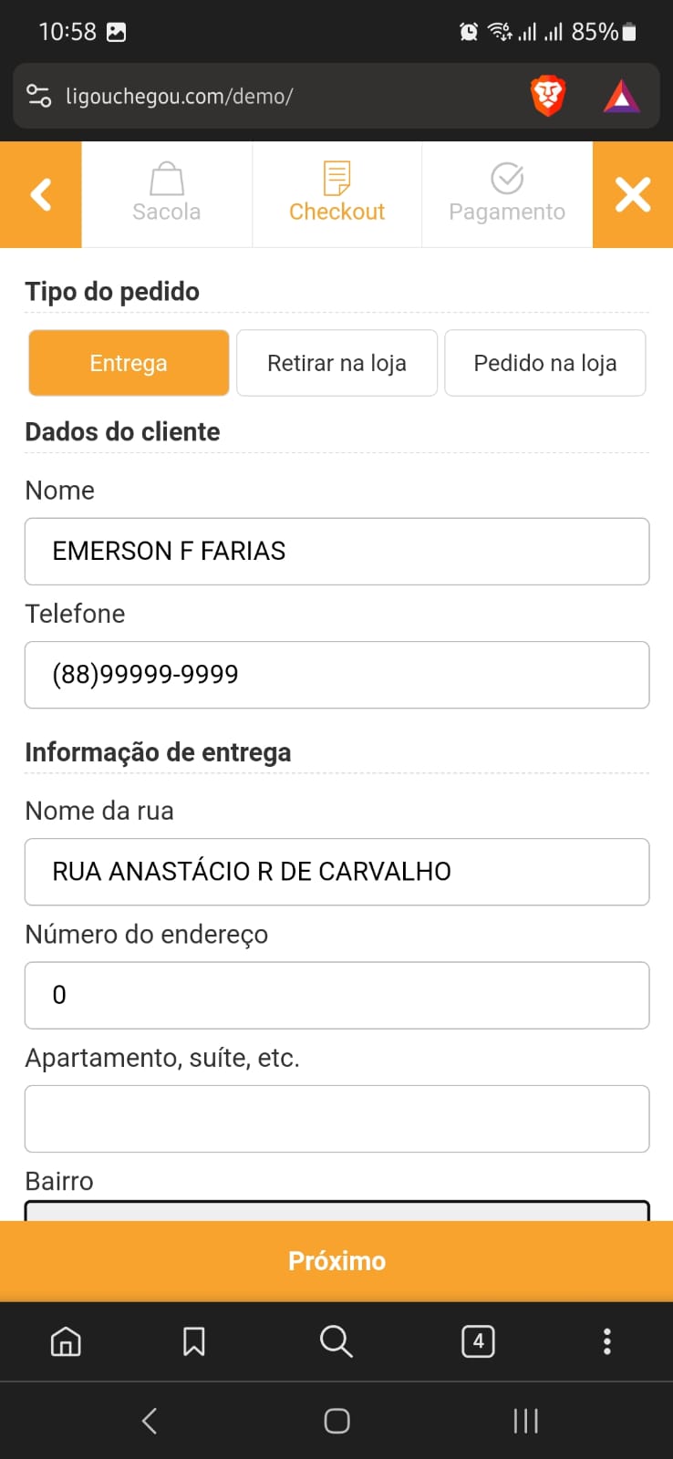 Imagem do WhatsApp de 2024-02-01 à(s) 11.03.56_b65bf98f