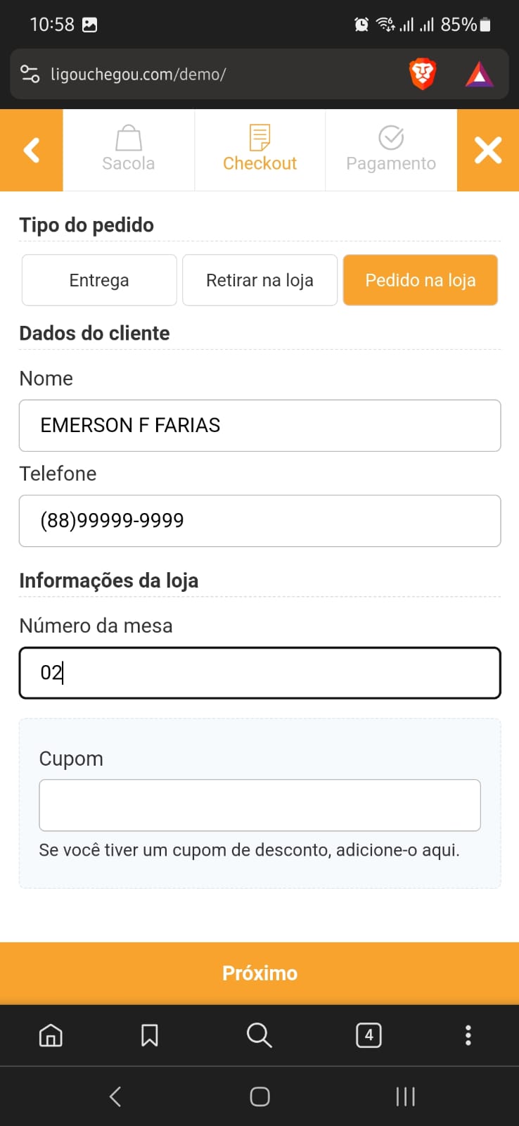 Imagem do WhatsApp de 2024-02-01 à(s) 11.03.56_e5783ab9